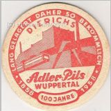 wuppertaladler (11).jpg